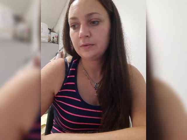 MiLAshKaA webcam