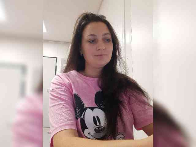MiLAshKaA webcam