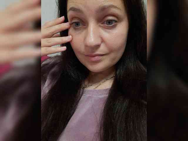 MiLAshKaA webcam