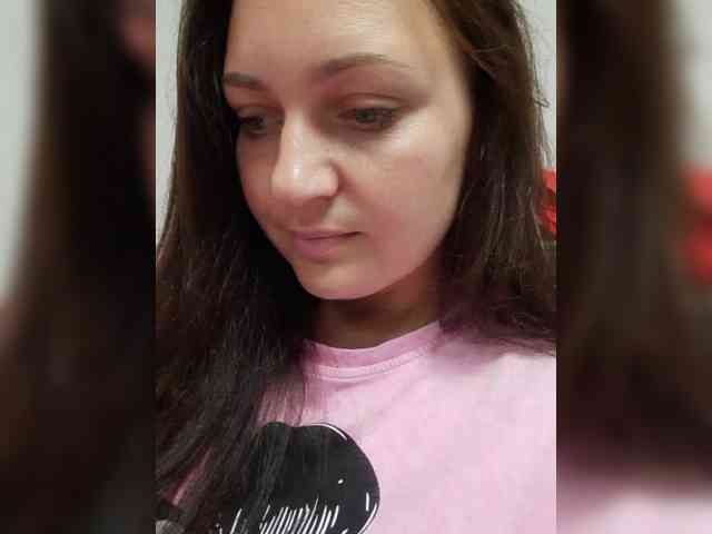 MiLAshKaA webcam