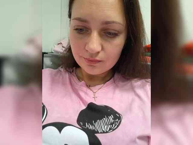 MiLAshKaA webcam