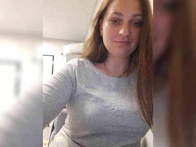 MiLAshKaA webcam