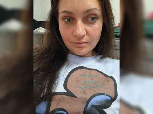 MiLAshKaA webcam