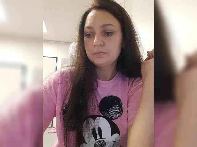 MiLAshKaA webcam