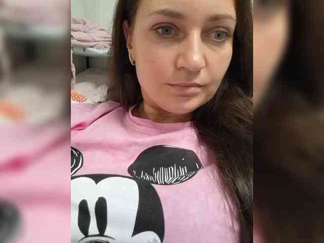 MiLAshKaA