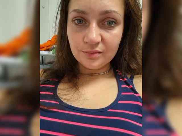 MiLAshKaA webcam