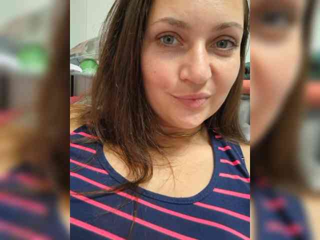 MiLAshKaA webcam
