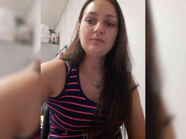 MiLAshKaA webcam