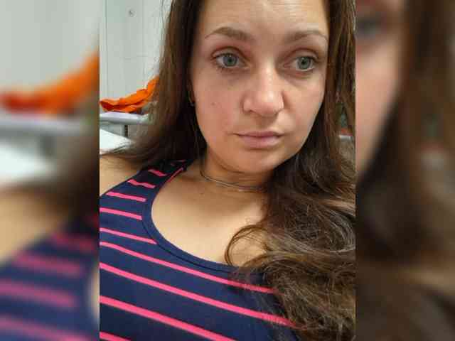 MiLAshKaA webcam