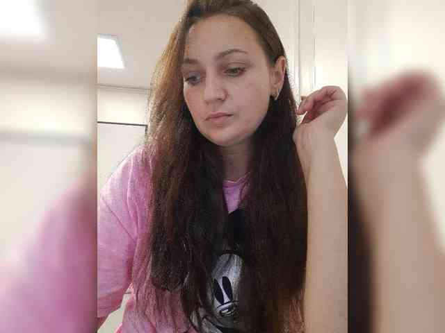 MiLAshKaA webcam