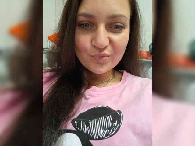MiLAshKaA webcam