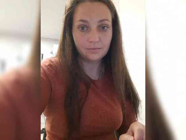 MiLAshKaA
