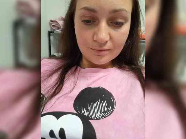 MiLAshKaA