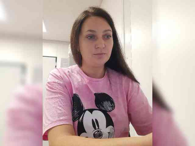 MiLAshKaA webcam