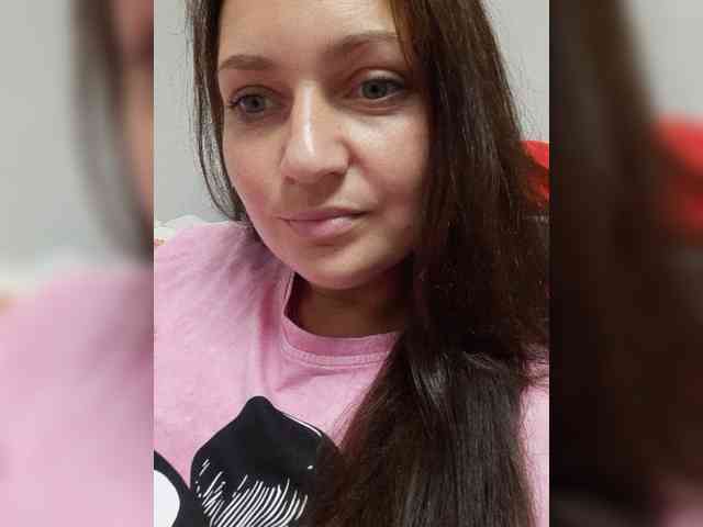 MiLAshKaA webcam