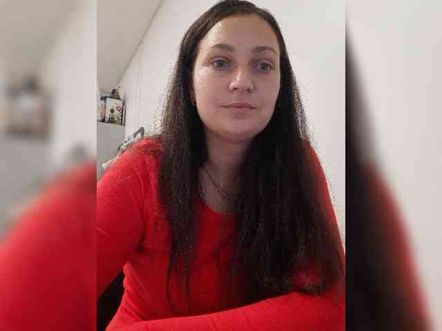 MiLAshKaA webcam
