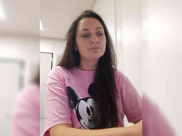 MiLAshKaA webcam