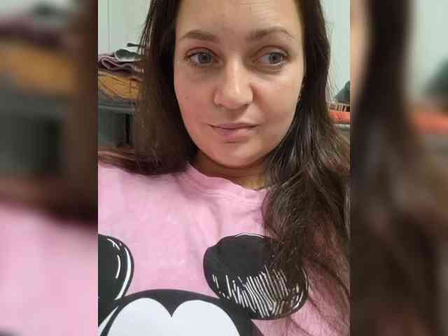 MiLAshKaA webcam