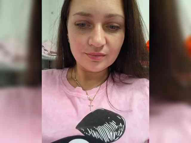 MiLAshKaA webcam