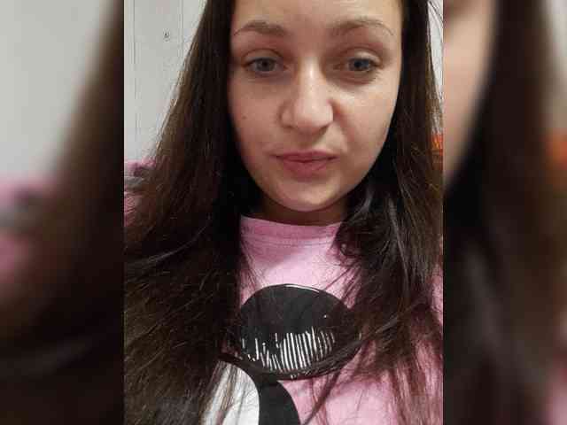 MiLAshKaA webcam