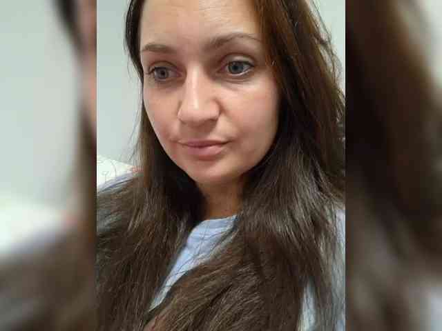 MiLAshKaA webcam