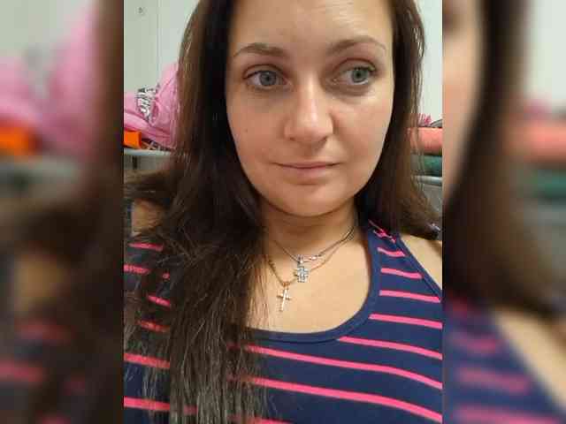 MiLAshKaA webcam