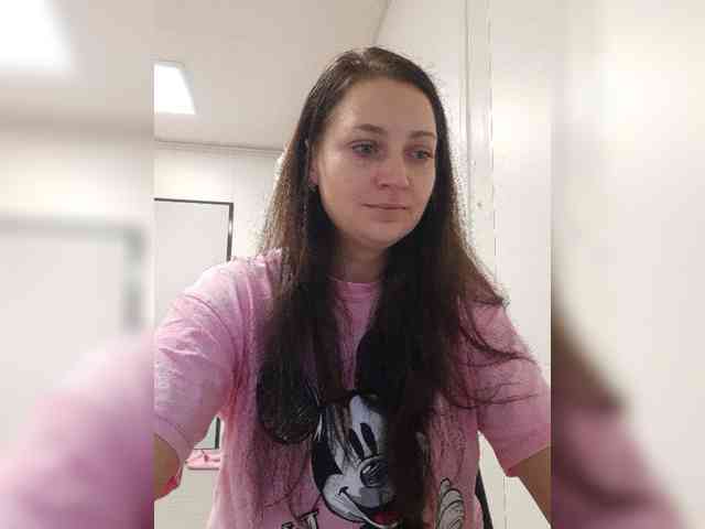 MiLAshKaA webcam