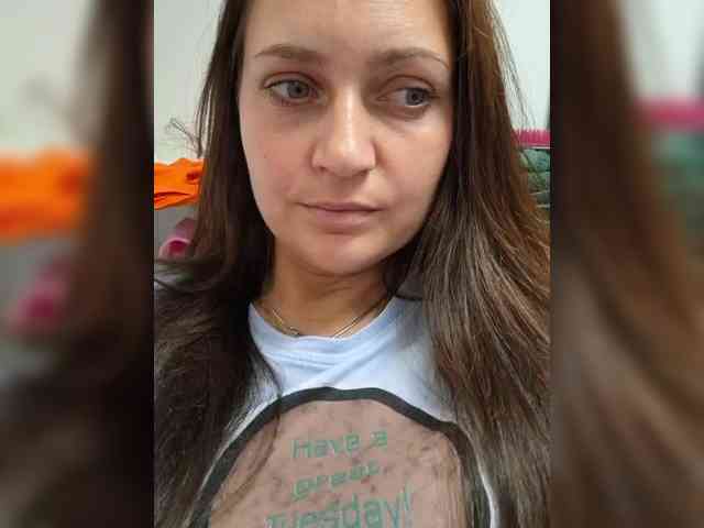 MiLAshKaA webcam
