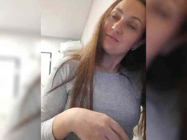 MiLAshKaA webcam