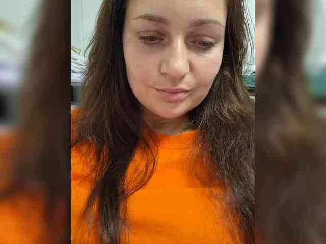 MiLAshKaA webcam