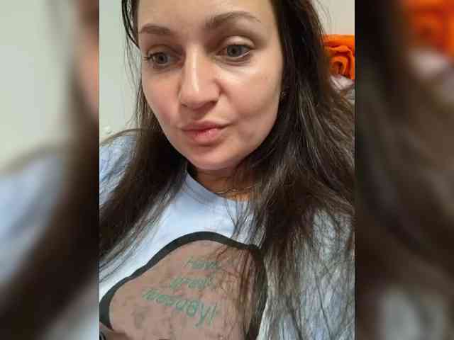 MiLAshKaA webcam