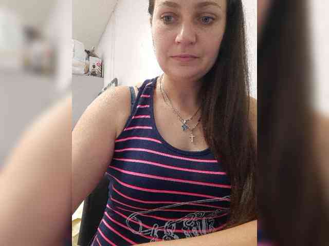 MiLAshKaA webcam