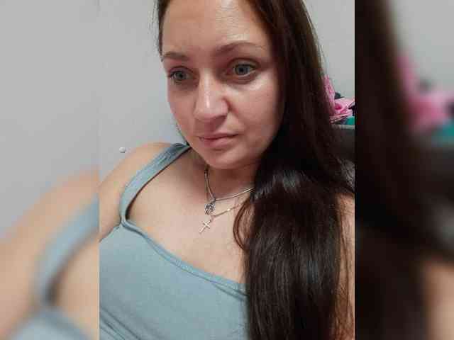 MiLAshKaA webcam