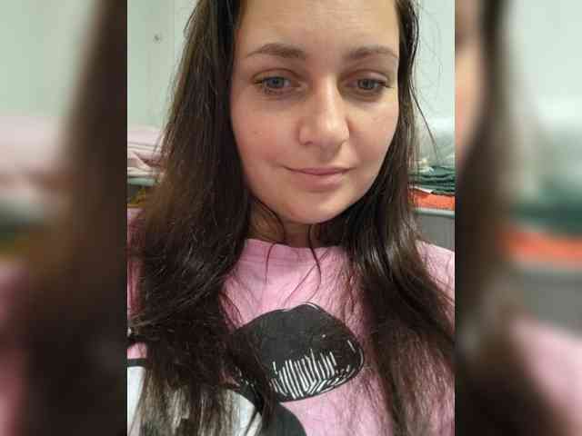 MiLAshKaA webcam
