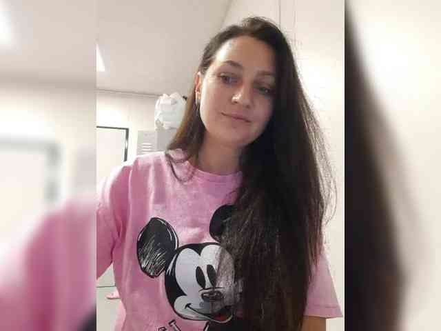 MiLAshKaA webcam