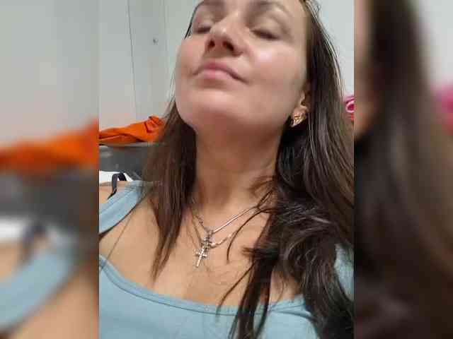 MiLAshKaA webcam