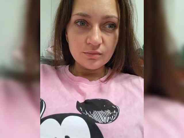 MiLAshKaA webcam