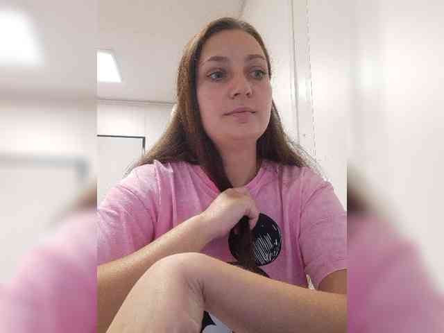 MiLAshKaA webcam