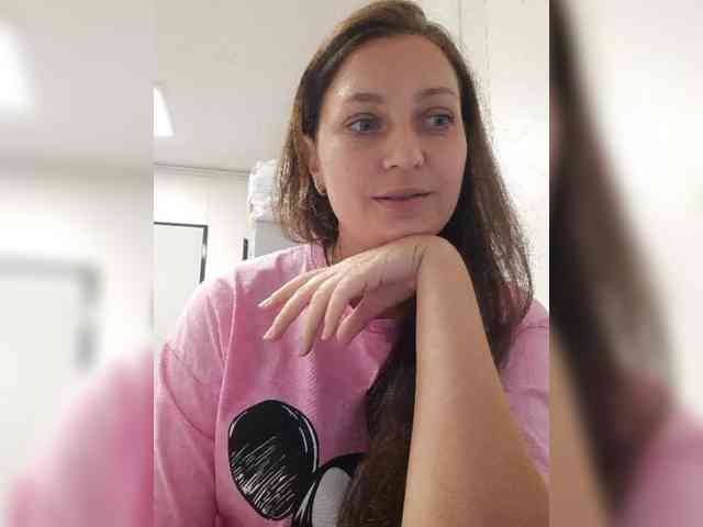 MiLAshKaA webcam