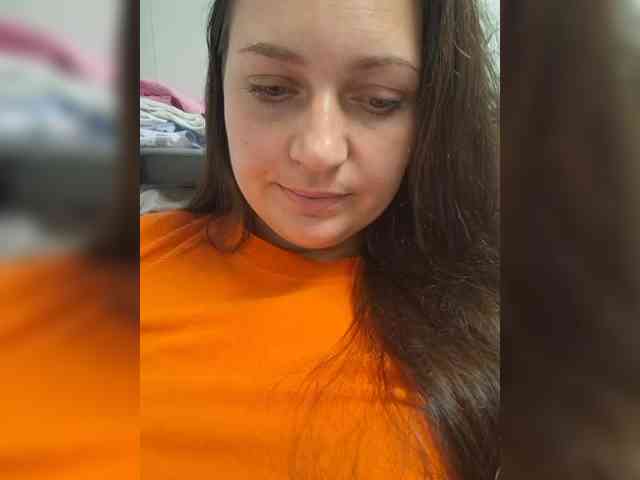 MiLAshKaA webcam