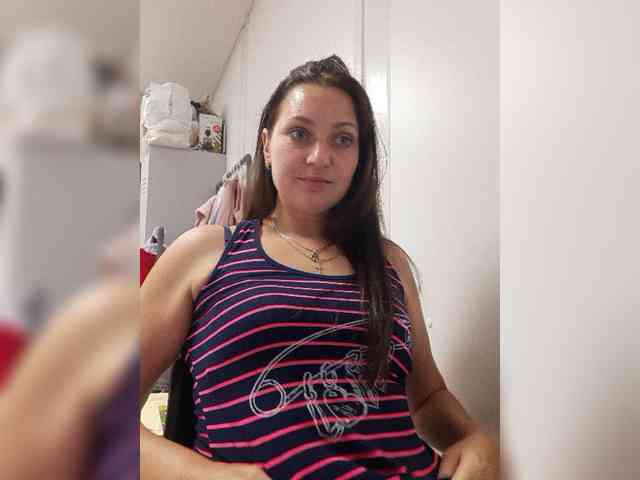 MiLAshKaA webcam