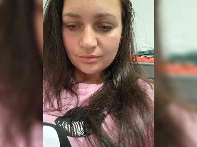 MiLAshKaA webcam