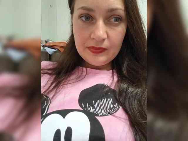 MiLAshKaA