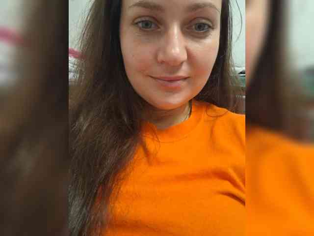 MiLAshKaA webcam