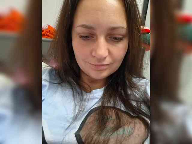 MiLAshKaA