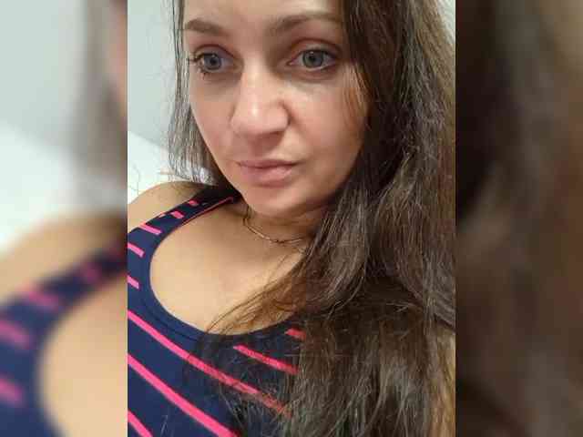 MiLAshKaA webcam
