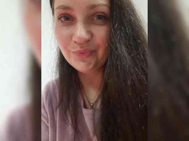 MiLAshKaA webcam