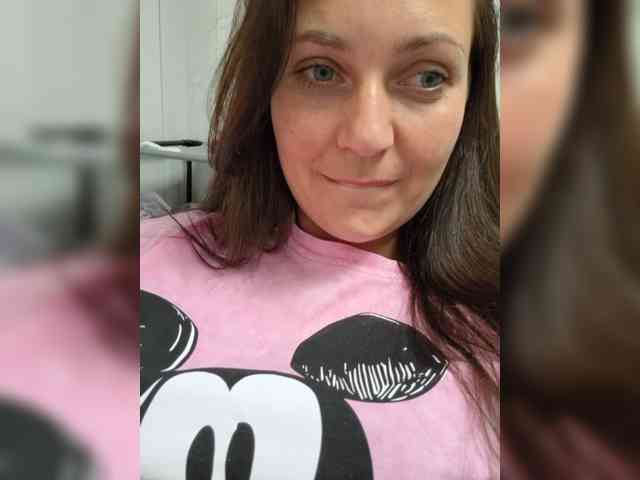 MiLAshKaA webcam