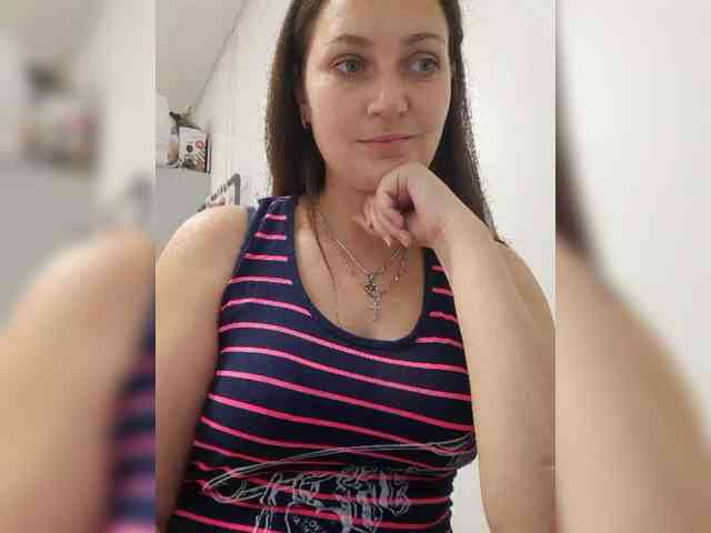 MiLAshKaA webcam