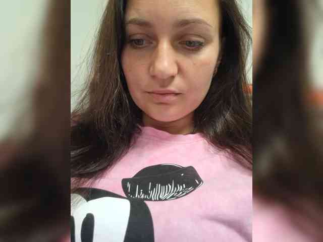 MiLAshKaA webcam